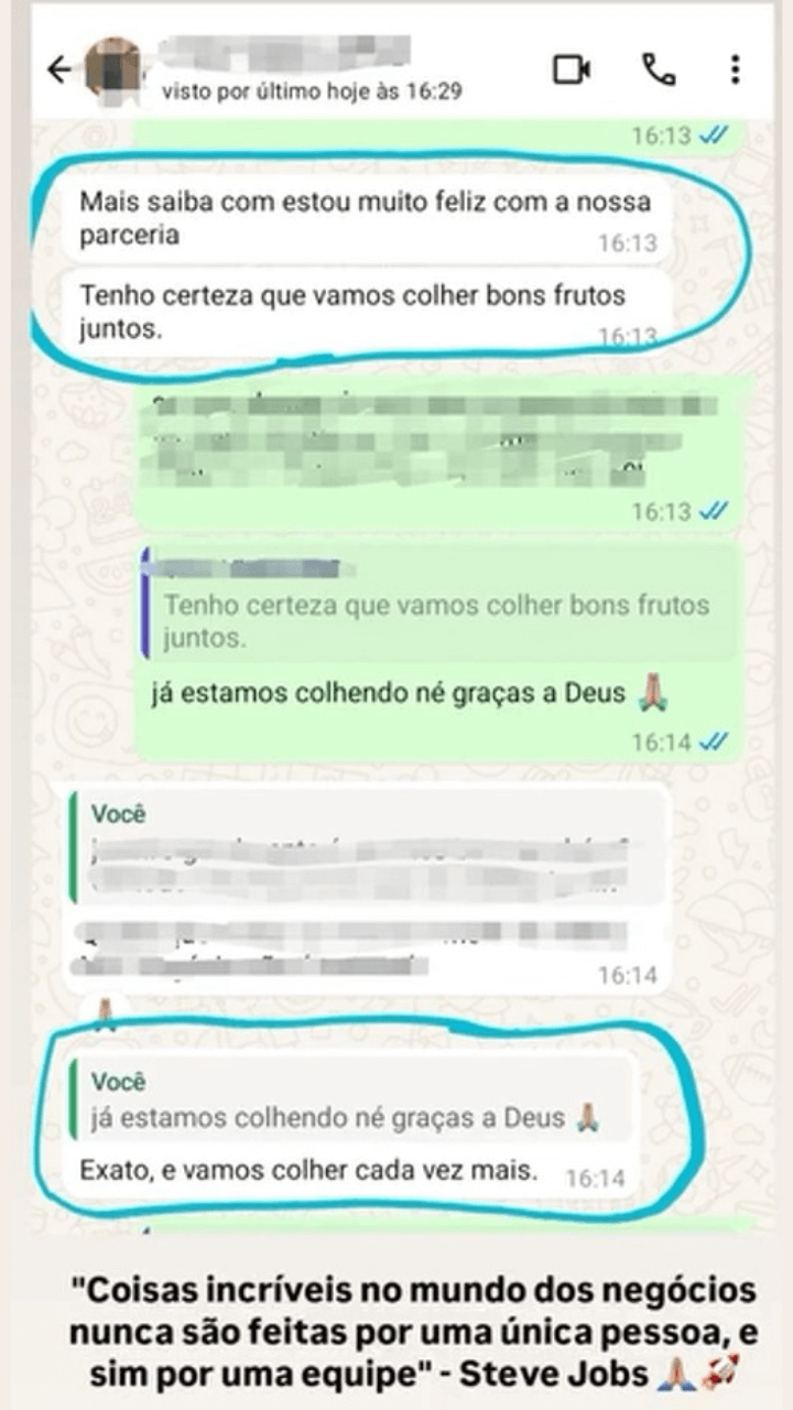 88 (1)